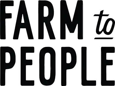Farm To People