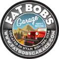 Fat Bob's Garage