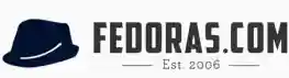 Fedoras