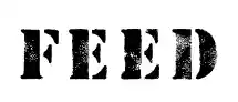 Feedprojects.com