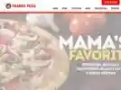 Figaros.com