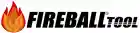 Fireball Tool