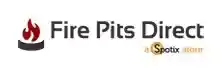 Fire Pits Direct