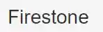 Firestonetire