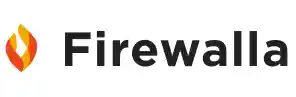 Firewalla