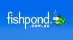 Fishpond