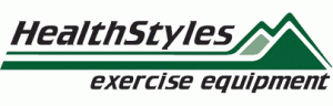 Fitness Gallery