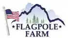 Flagpole Farm