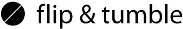 Flip & Tumble