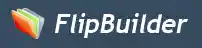 FlipBuilder