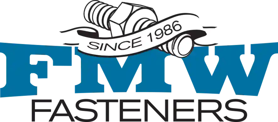 FMW Fasteners