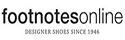 Footnotes