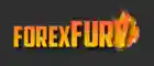 Forex Fury