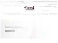 Formal Dress Shops