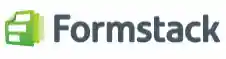 Formstack