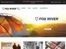 FoxRiver
