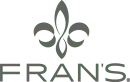 Fran's Chocolates