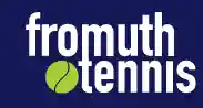 Fromuth Tennis
