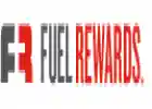 Fuelrewards
