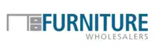Furniture Wholesalers