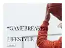 Gamebreaker
