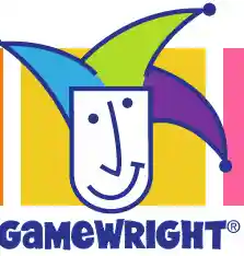GameWright