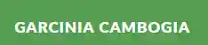 Garcinia Cambogia