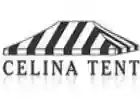 Celina Tent