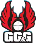 GG&G