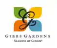 Gibbs Gardens