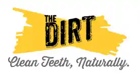 The Dirt