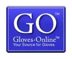 Gloves Online