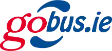 Go Bus