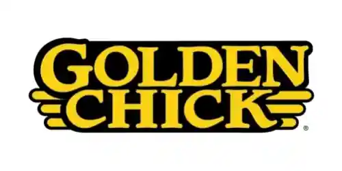 Golden Chick