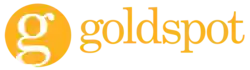 Goldspot