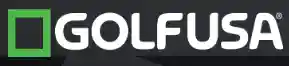 Golf USA