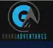 Grand Adventures