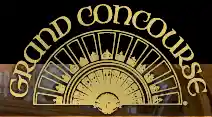 Grand Concourse Seafood Restaurant