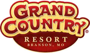 Grand Country