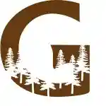 Granlibakken