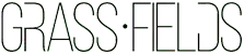 Grass-fields