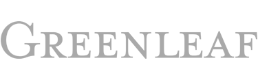 Greenleaf Gifts