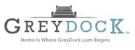 Greydock.com