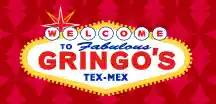 Gringo's Mexican Kitchen