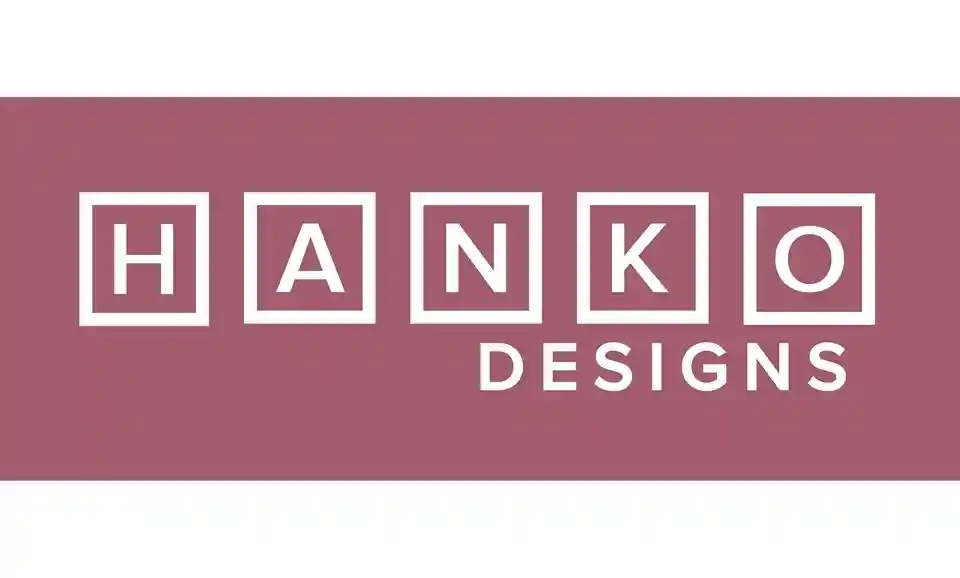 Hanko Designs