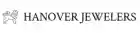 Hanover Jewelers