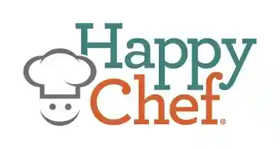 Happy Chef Uniforms
