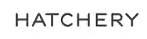 Hatchery