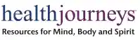 Health Journeys