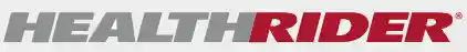 HealthRider.com